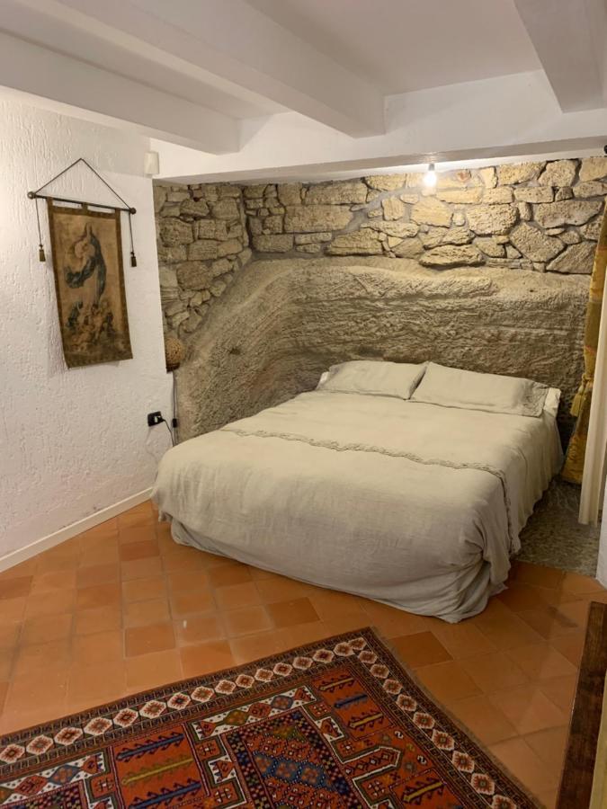 Borgoloto Suite 23 Σαν Μαρίνο Εξωτερικό φωτογραφία