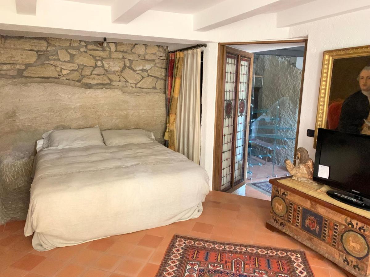 Borgoloto Suite 23 Σαν Μαρίνο Εξωτερικό φωτογραφία