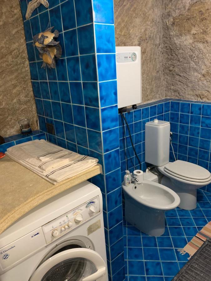 Borgoloto Suite 23 Σαν Μαρίνο Εξωτερικό φωτογραφία