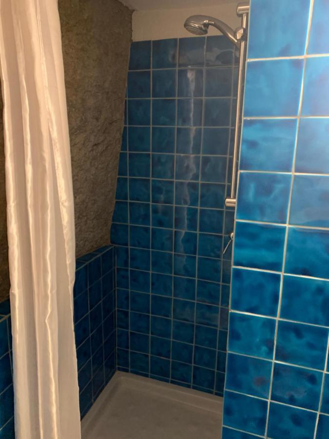 Borgoloto Suite 23 Σαν Μαρίνο Εξωτερικό φωτογραφία